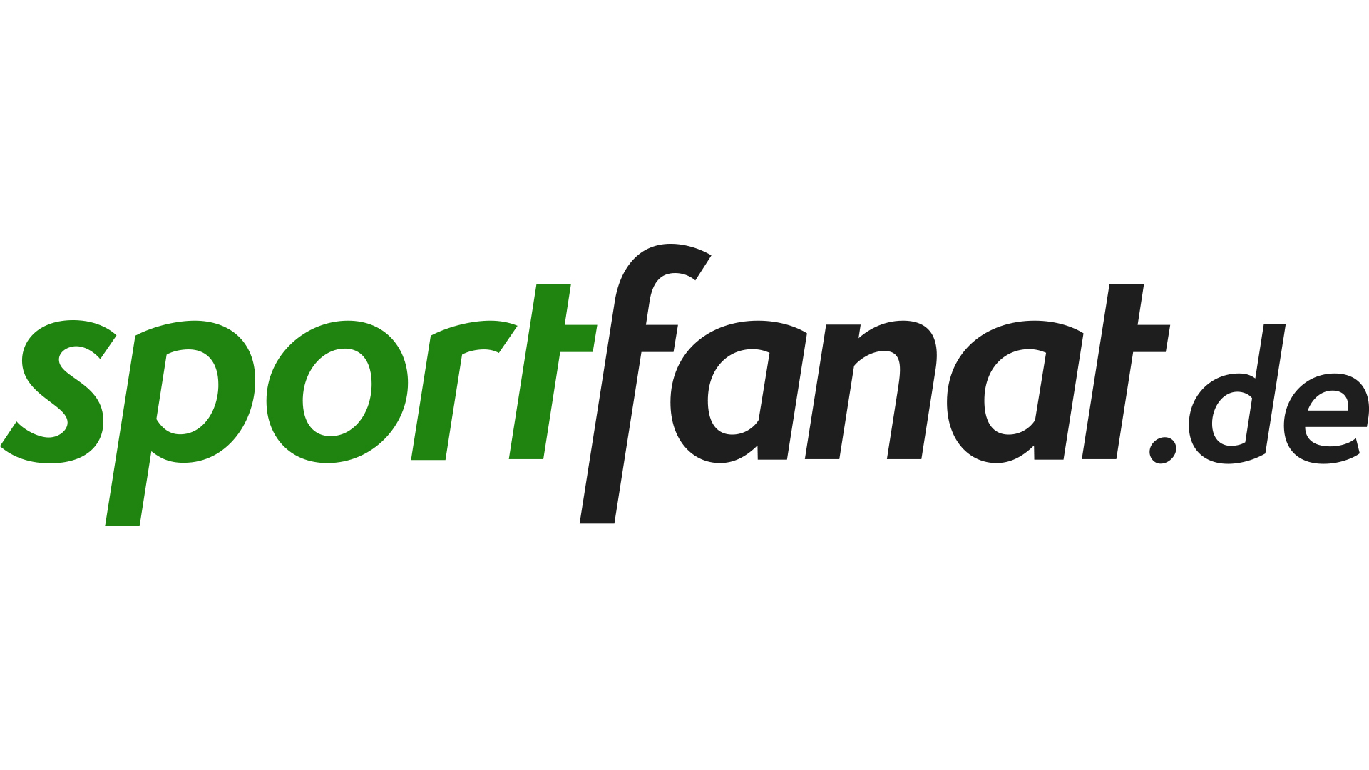 logo sportfanat