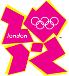 139px-Logo_der_Olympischen_Spiele_2012.svg