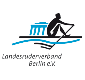 Landesruderverband Berlin